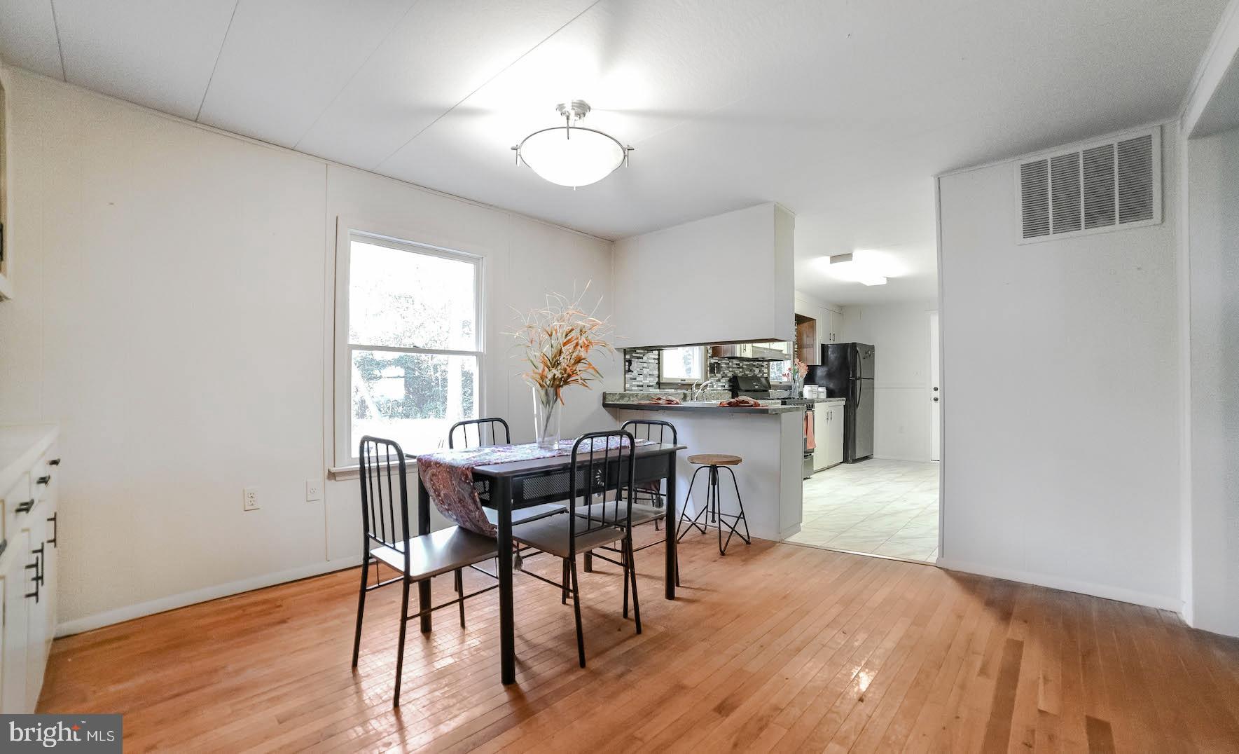 25137 Nolan Road Hollywood, MD 20636 - Photo 10 of 32 Gallery Image 10