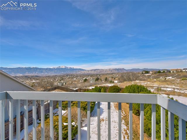 5330 Silo Ridge Colorado Springs, CO 80917 - Photo 17 of 32 Gallery Image 17