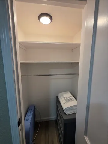 a bathroom with a sink a toilet