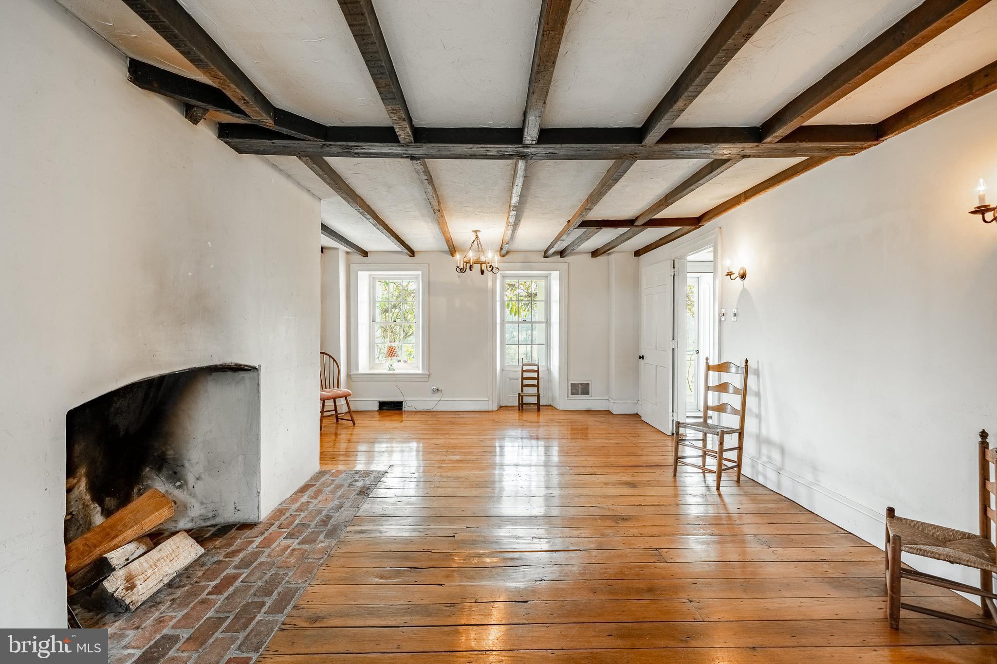 329 Ivy Mills Road Glen Mills, PA 19342 - Photo 11 of 75 Dining Room