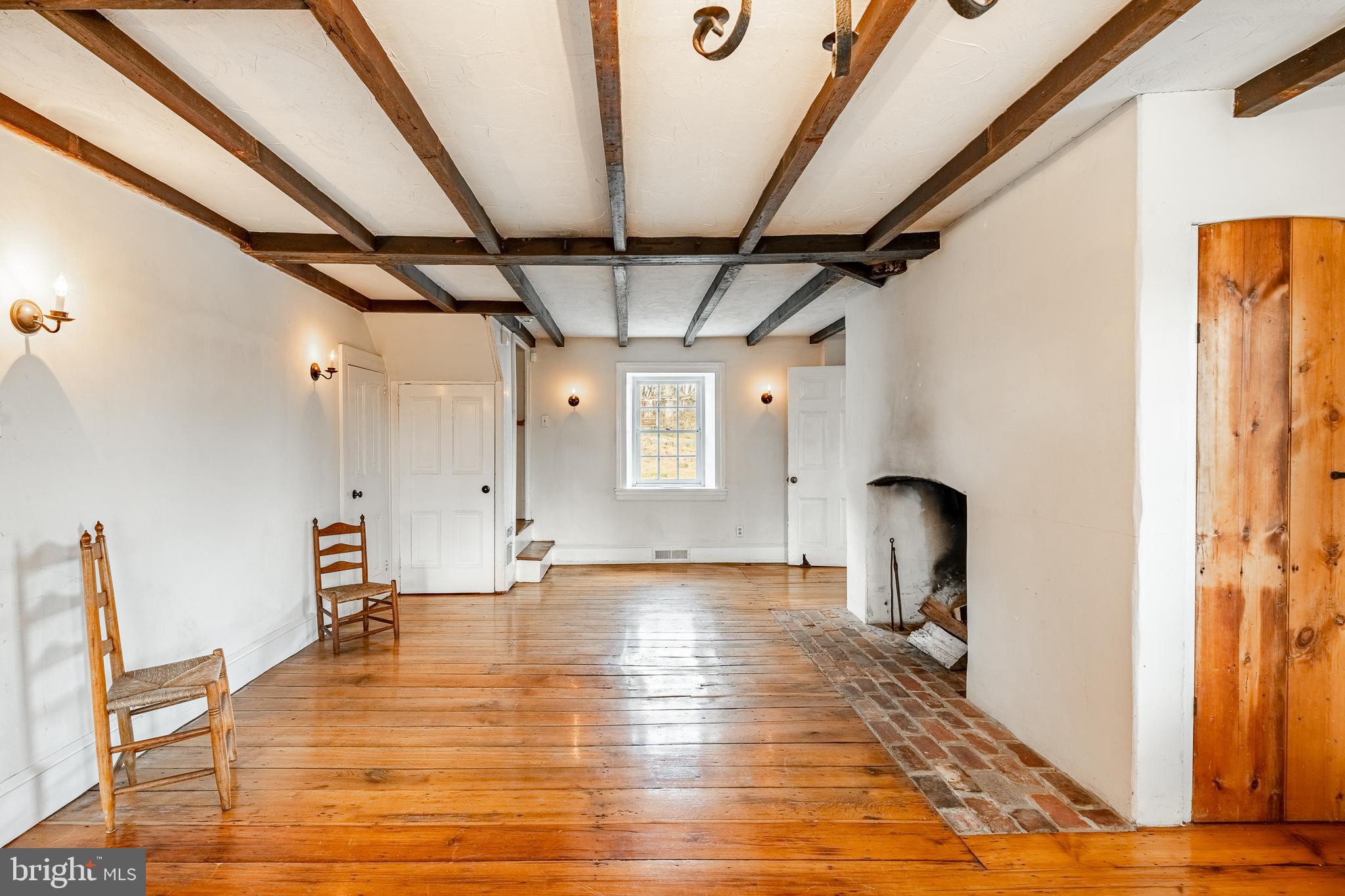 329 Ivy Mills Road Glen Mills, PA 19342 - Photo 14 of 75 Dining Room