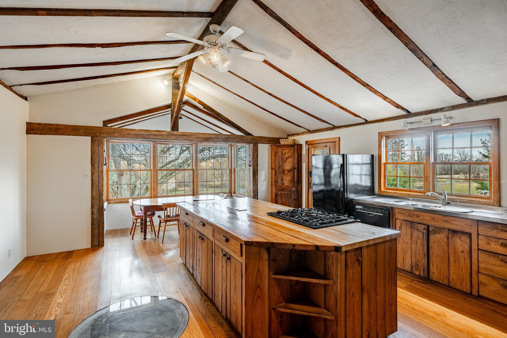329 Ivy Mills Road Glen Mills, PA 19342 - Photo 17 of 75 Kitchen