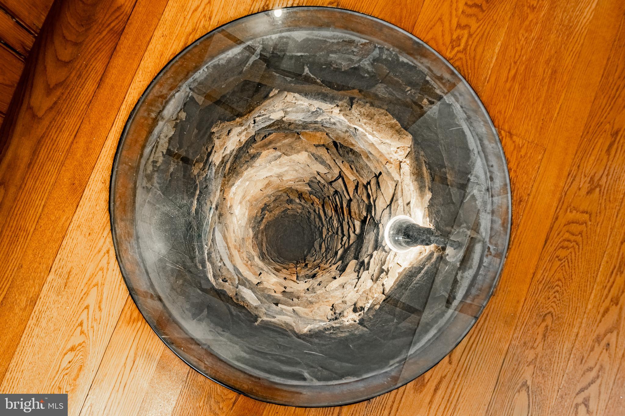 329 Ivy Mills Road Glen Mills, PA 19342 - Photo 21 of 75 Kitchen Hand Dug Well