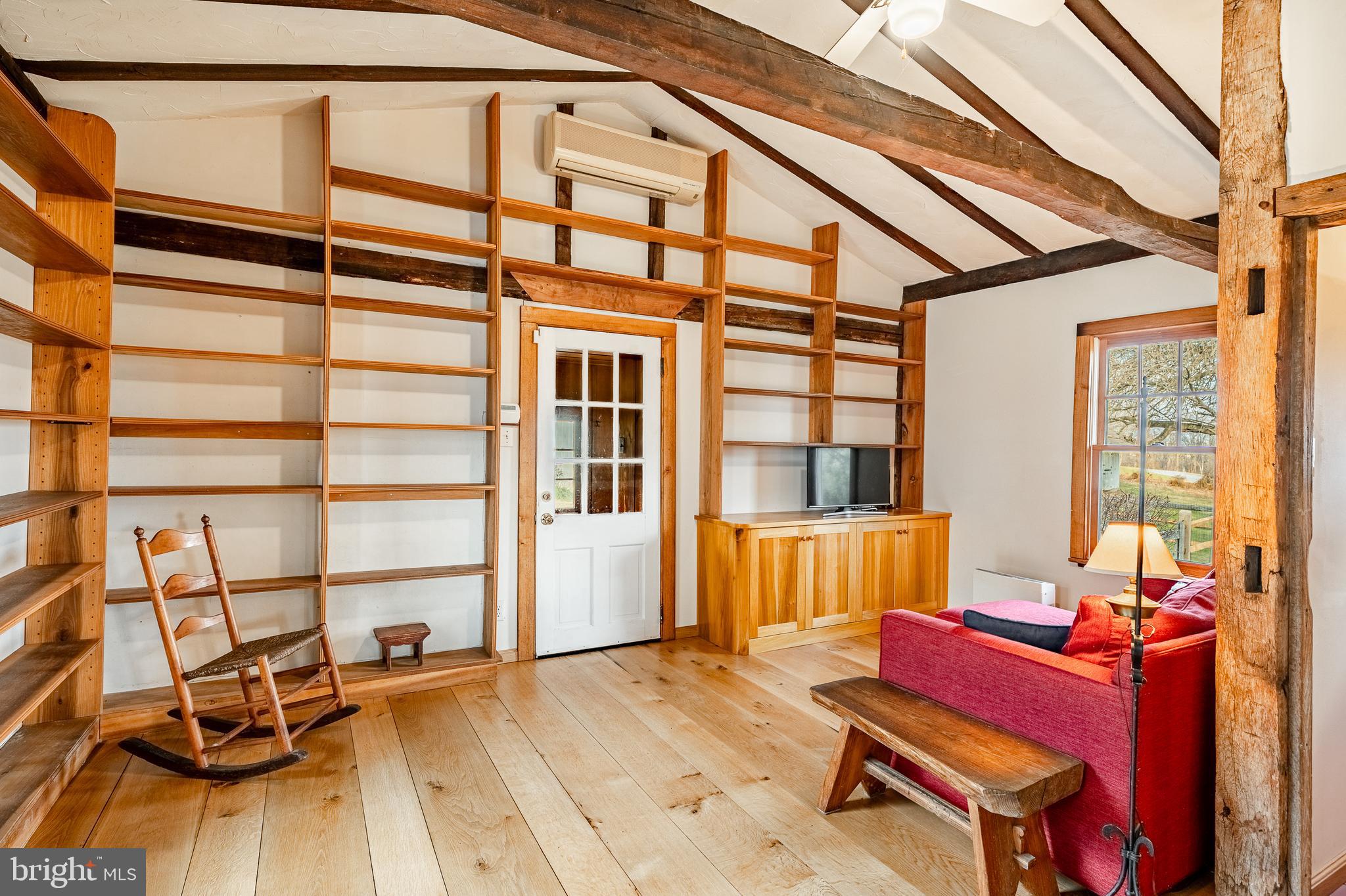 329 Ivy Mills Road Glen Mills, PA 19342 - Photo 23 of 75 Library