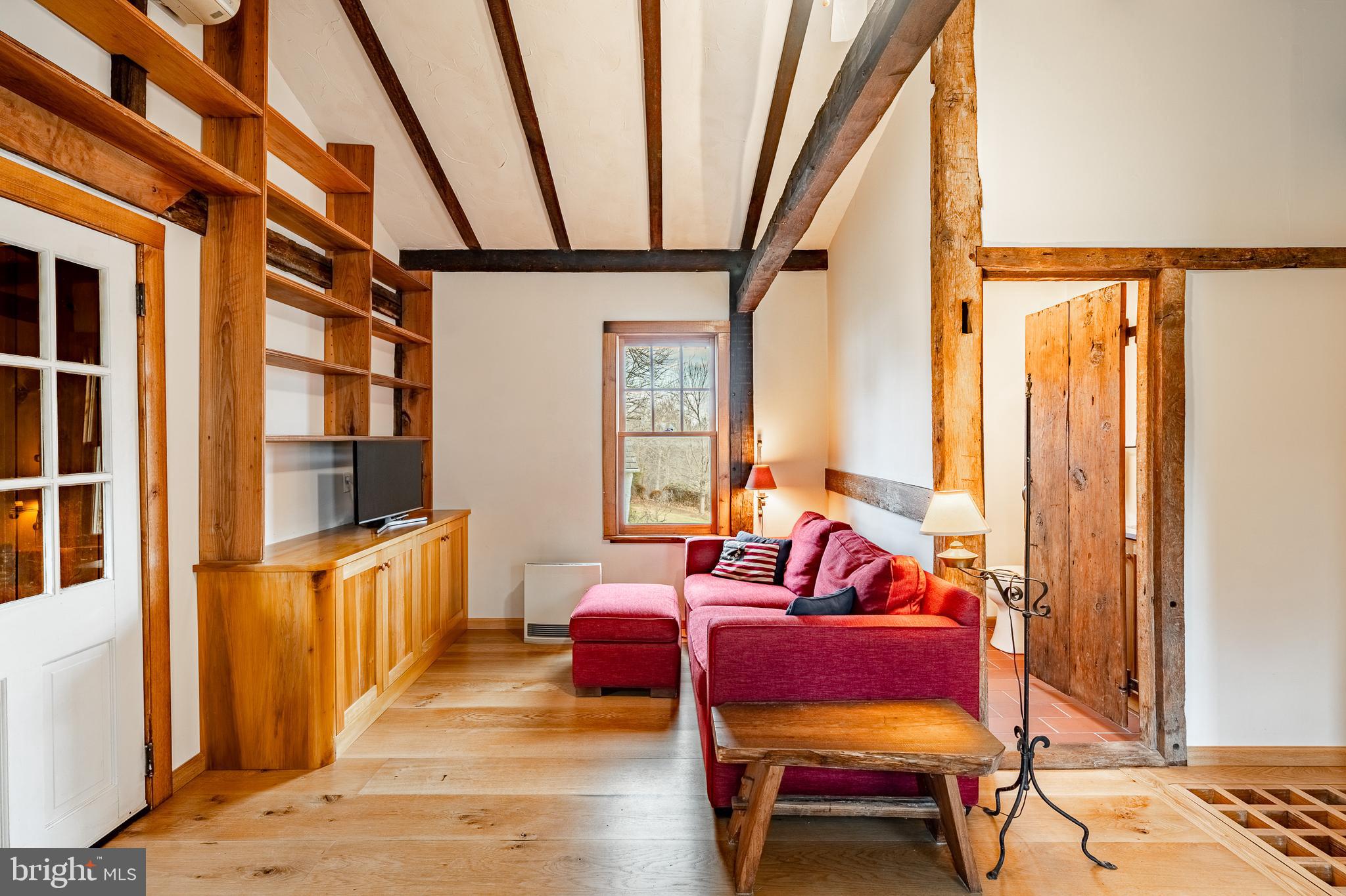 329 Ivy Mills Road Glen Mills, PA 19342 - Photo 24 of 75 Library