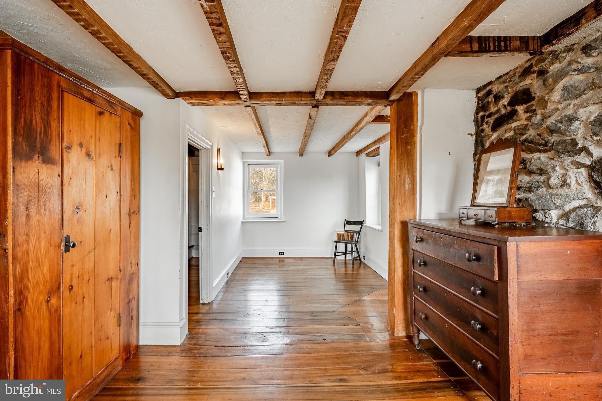 329 Ivy Mills Road Glen Mills, PA 19342 - Photo 29 of 75 Primary Bedroom