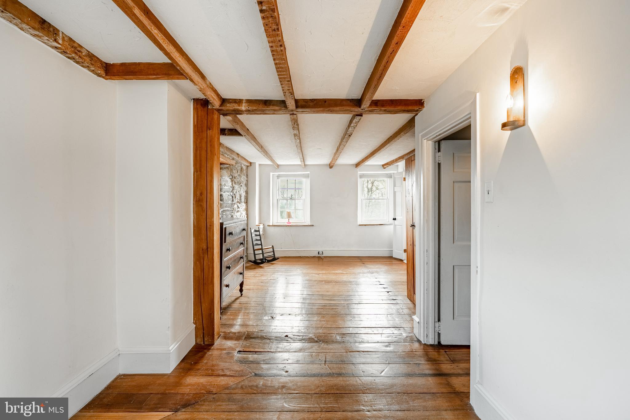 329 Ivy Mills Road Glen Mills, PA 19342 - Photo 30 of 75 Primary Bedroom