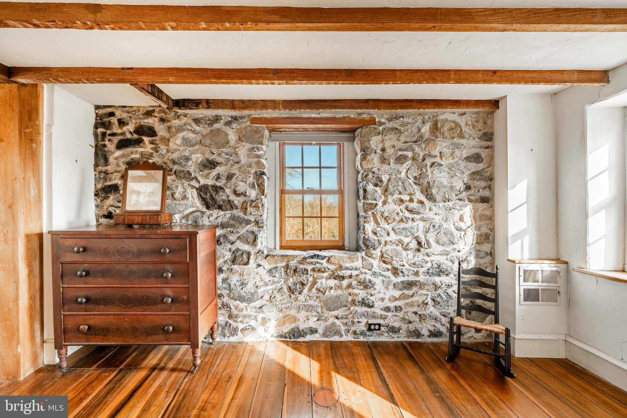 329 Ivy Mills Road Glen Mills, PA 19342 - Photo 32 of 75 Primary Bedroom