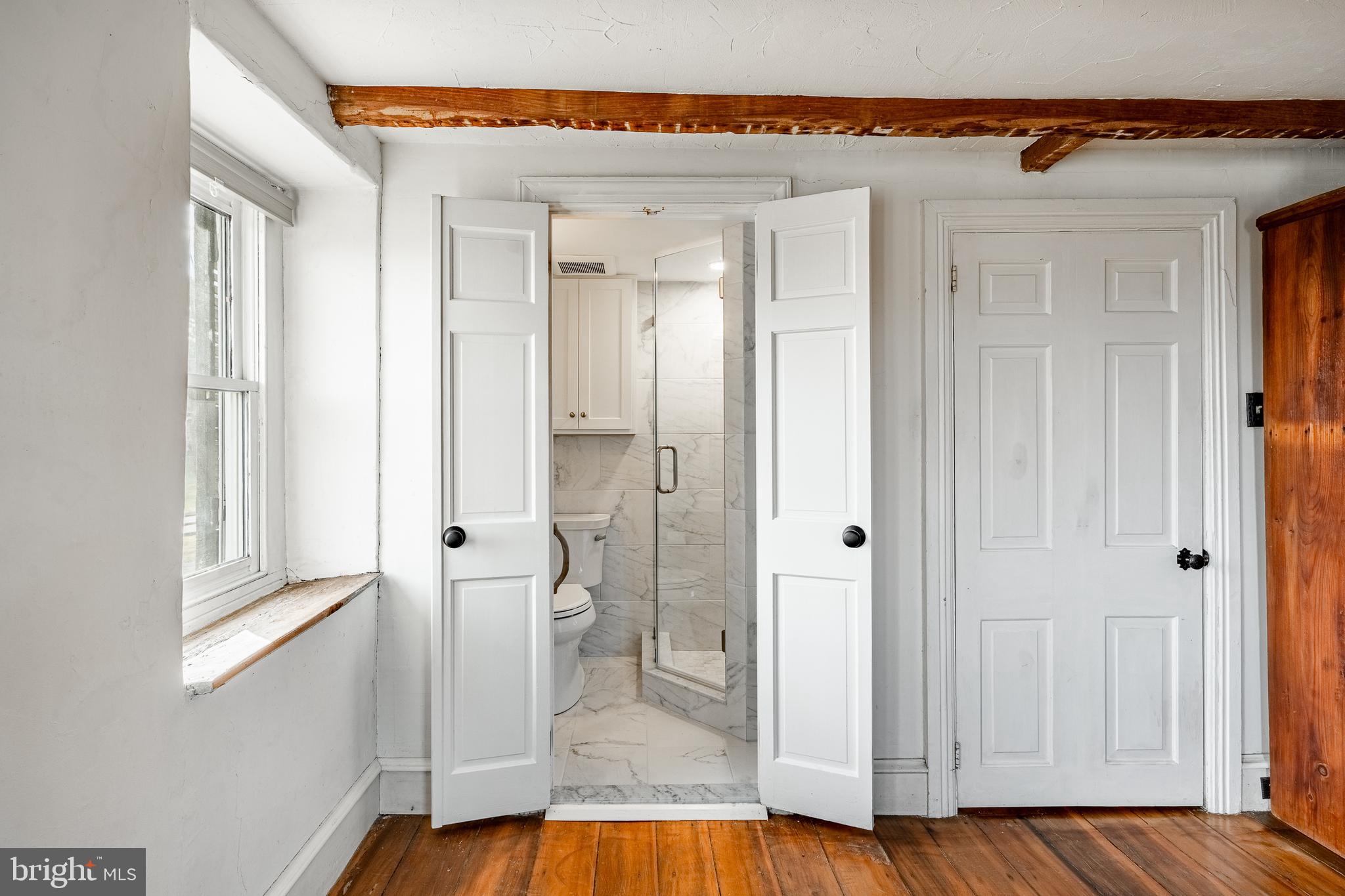 329 Ivy Mills Road Glen Mills, PA 19342 - Photo 33 of 75 Primary Bathroom