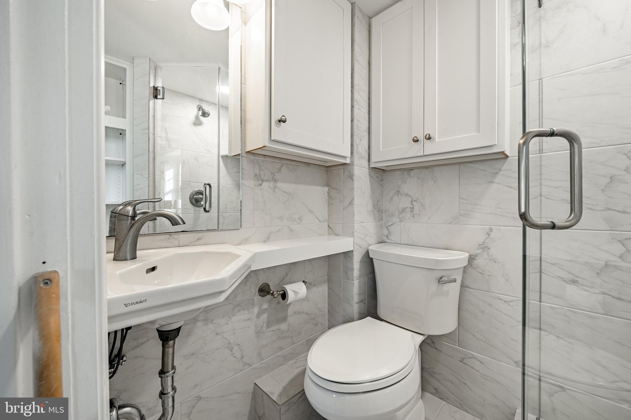 329 Ivy Mills Road Glen Mills, PA 19342 - Photo 34 of 75 Primary Bathroom