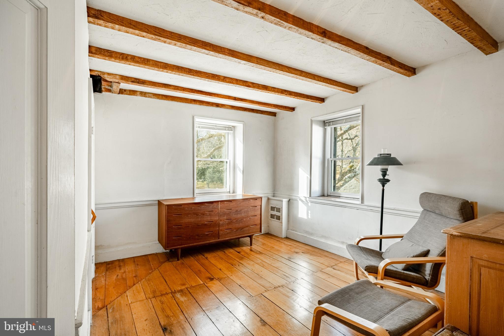 329 Ivy Mills Road Glen Mills, PA 19342 - Photo 36 of 75 Bedroom 3