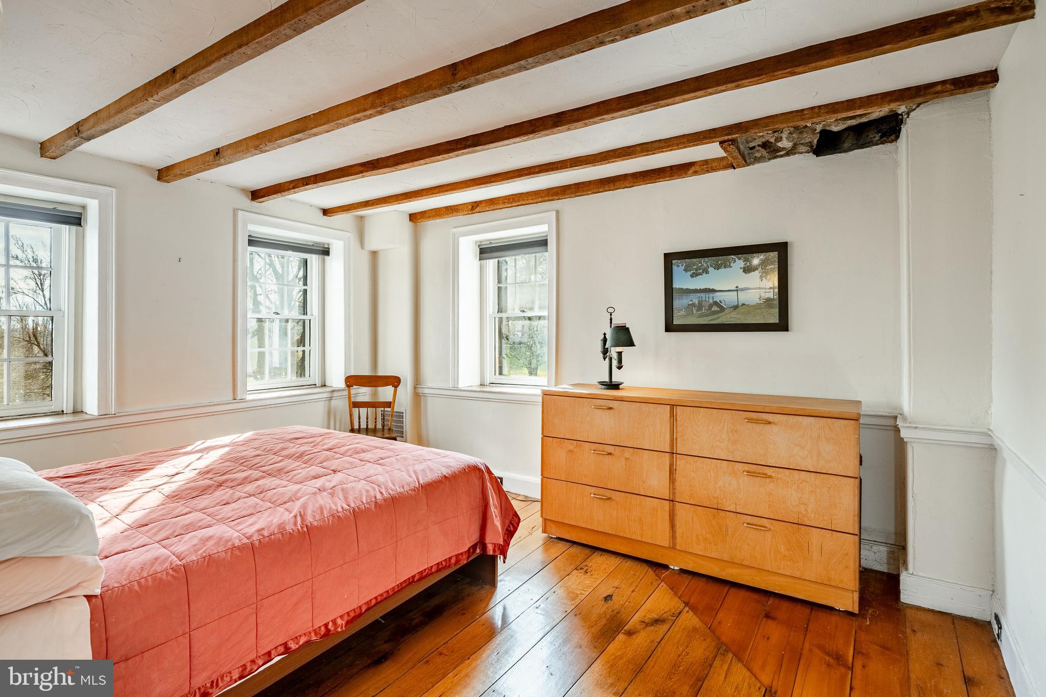 329 Ivy Mills Road Glen Mills, PA 19342 - Photo 37 of 75 Bedroom 2