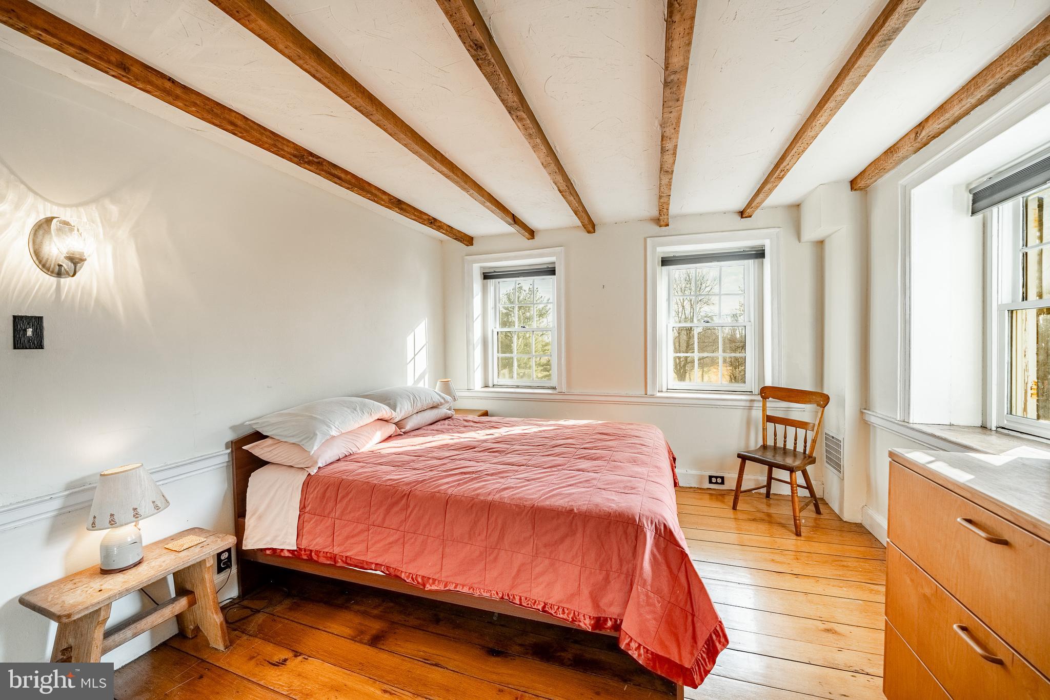 329 Ivy Mills Road Glen Mills, PA 19342 - Photo 38 of 75 Bedroom 2