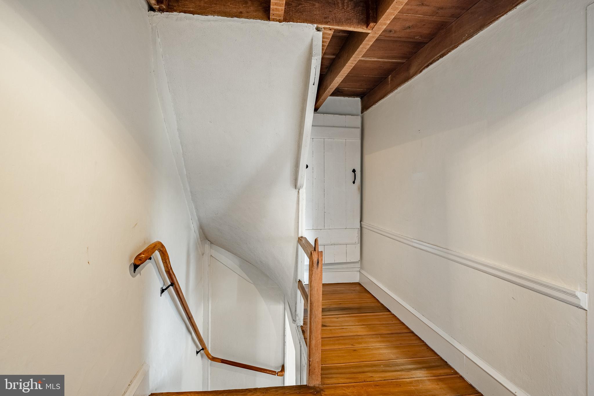 329 Ivy Mills Road Glen Mills, PA 19342 - Photo 40 of 75 Hallway