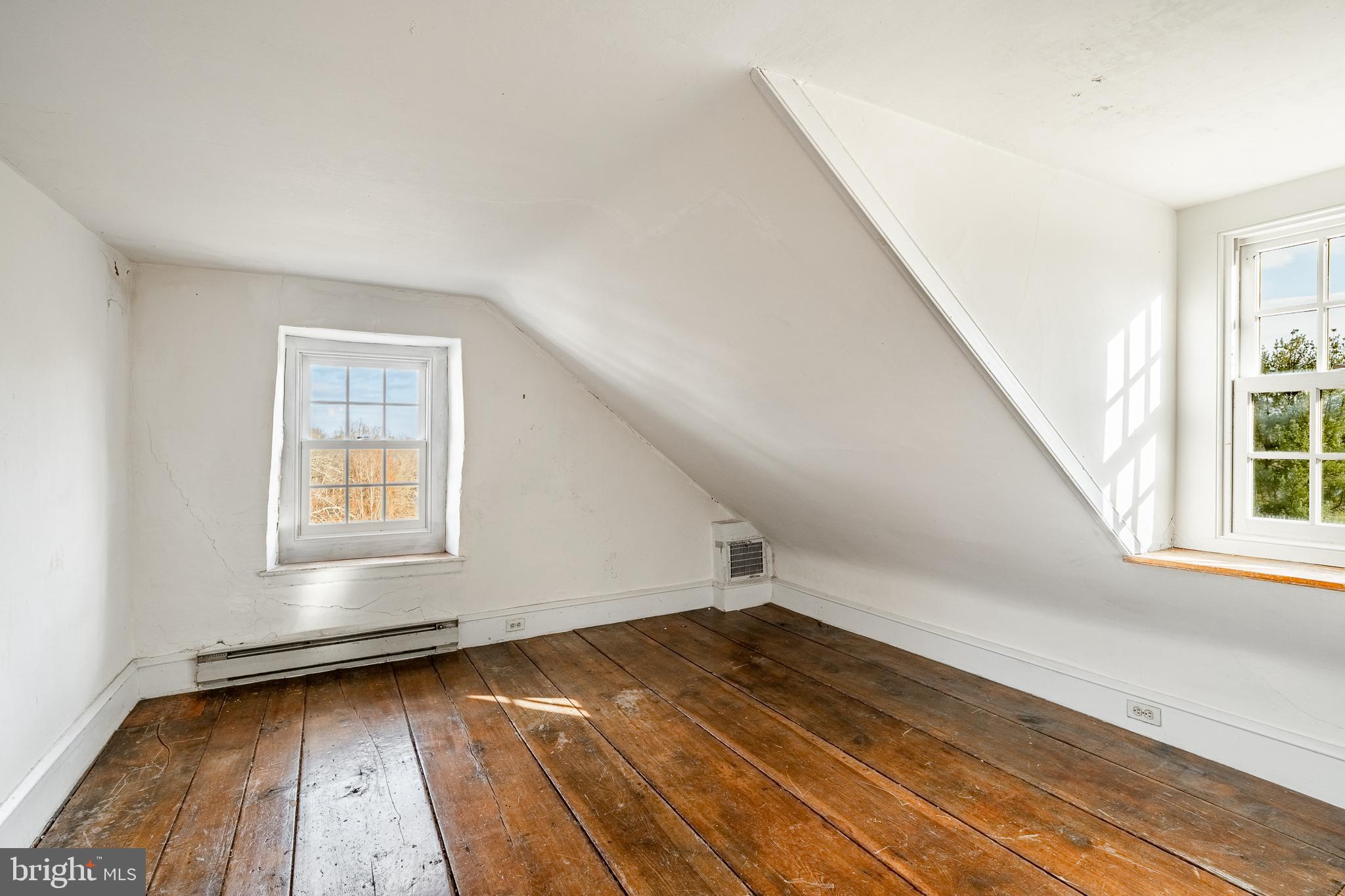 329 Ivy Mills Road Glen Mills, PA 19342 - Photo 41 of 75 Bedroom 4