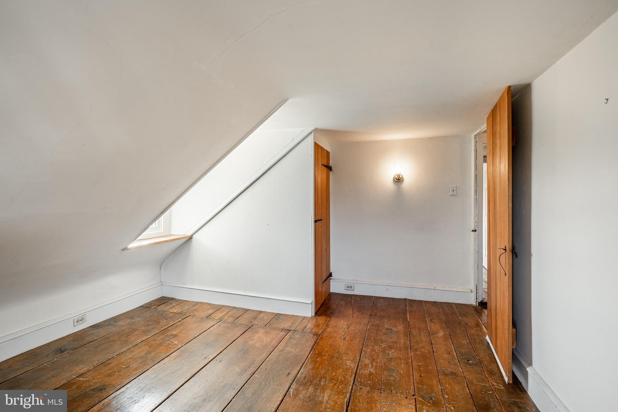 329 Ivy Mills Road Glen Mills, PA 19342 - Photo 42 of 75 Bedroom 4