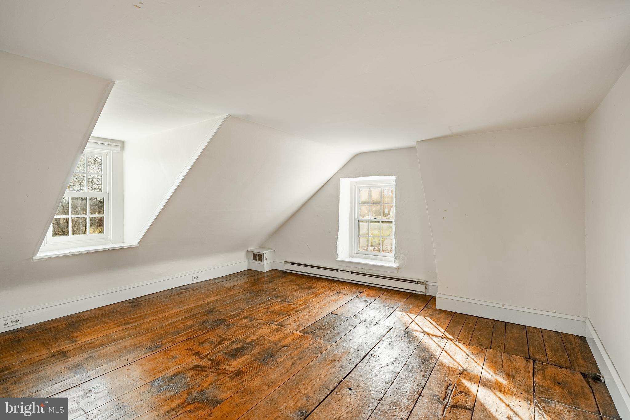 329 Ivy Mills Road Glen Mills, PA 19342 - Photo 43 of 75 Bedroom 5