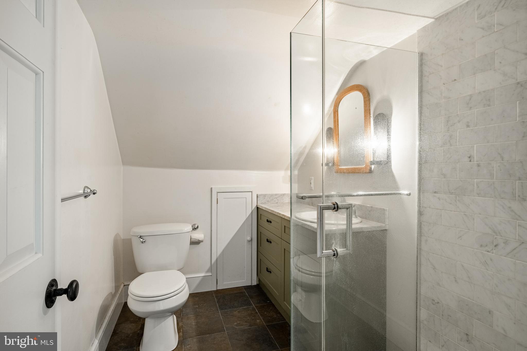 329 Ivy Mills Road Glen Mills, PA 19342 - Photo 44 of 75 3rd Floor Bathroom