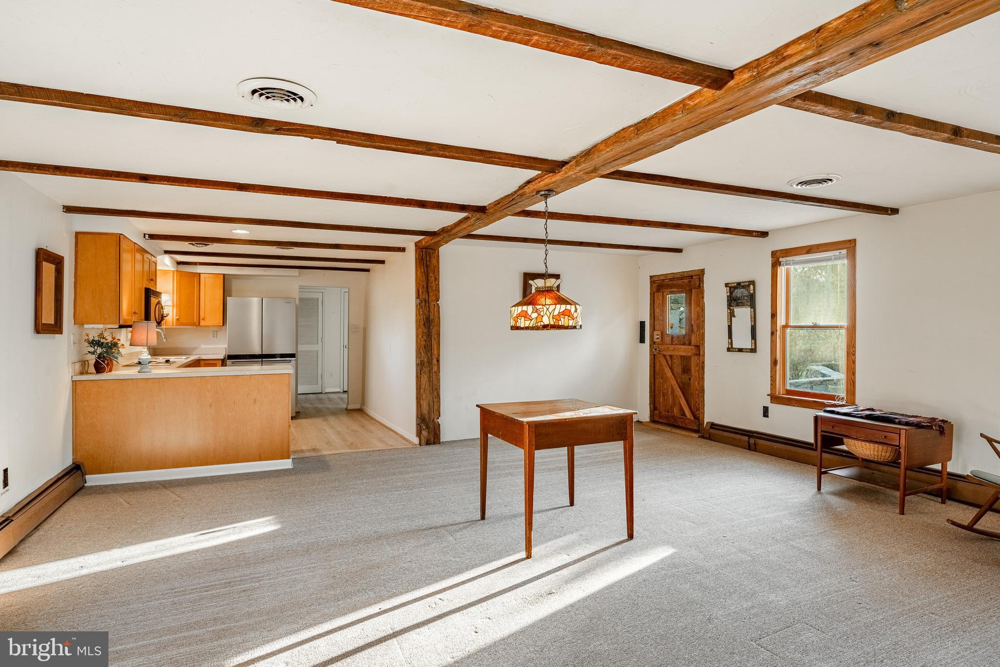 329 Ivy Mills Road Glen Mills, PA 19342 - Photo 57 of 75 Pool House Family Room