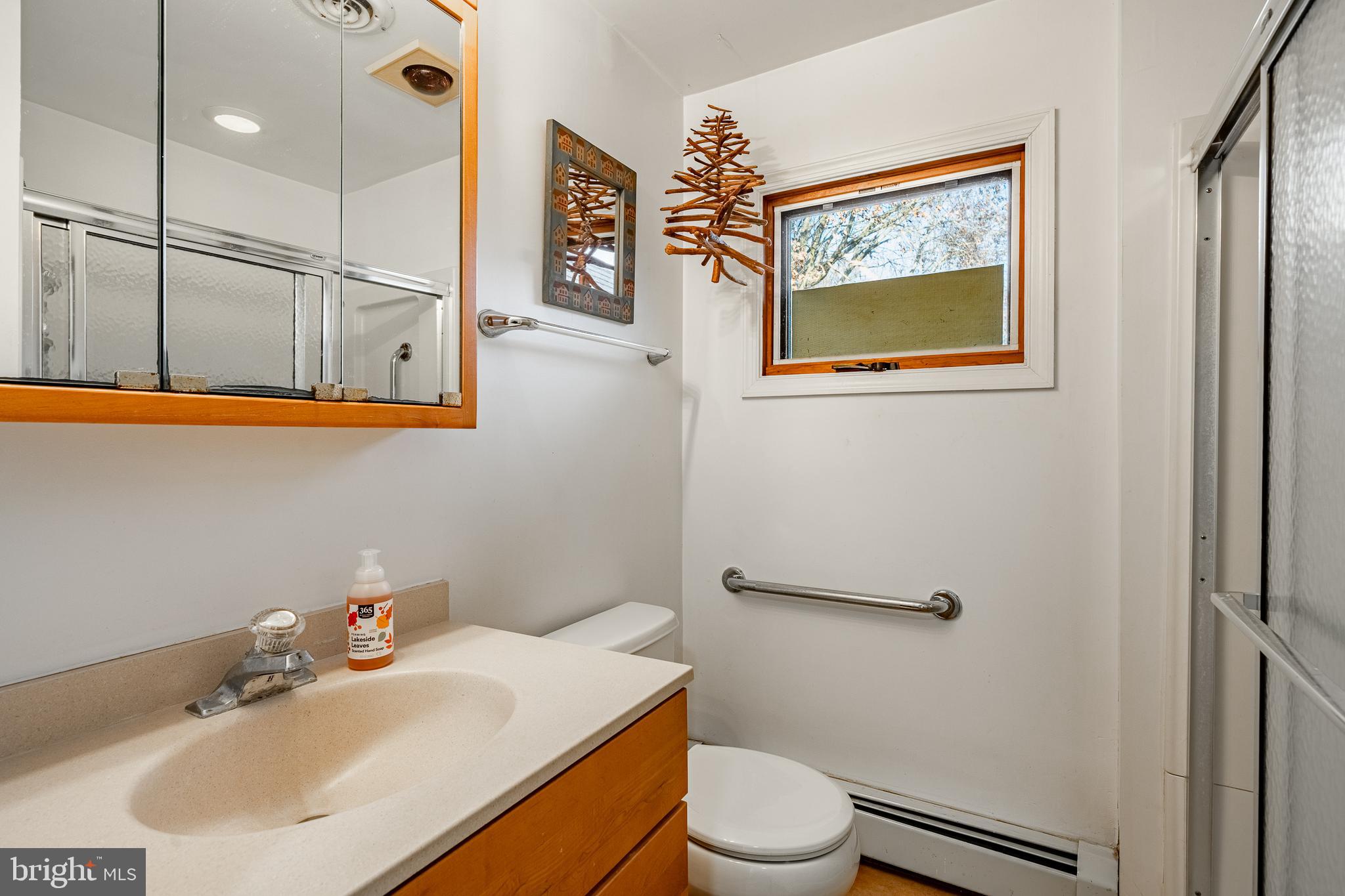 329 Ivy Mills Road Glen Mills, PA 19342 - Photo 61 of 75 Pool House Full Bathroom