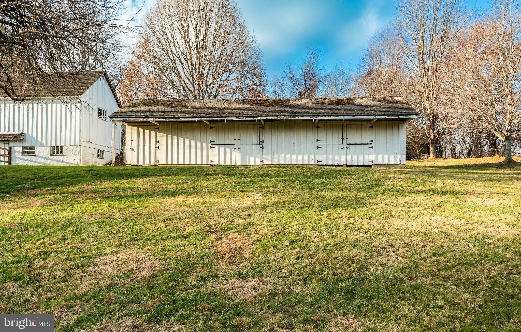 329 Ivy Mills Road Glen Mills, PA 19342 - Photo 65 of 75