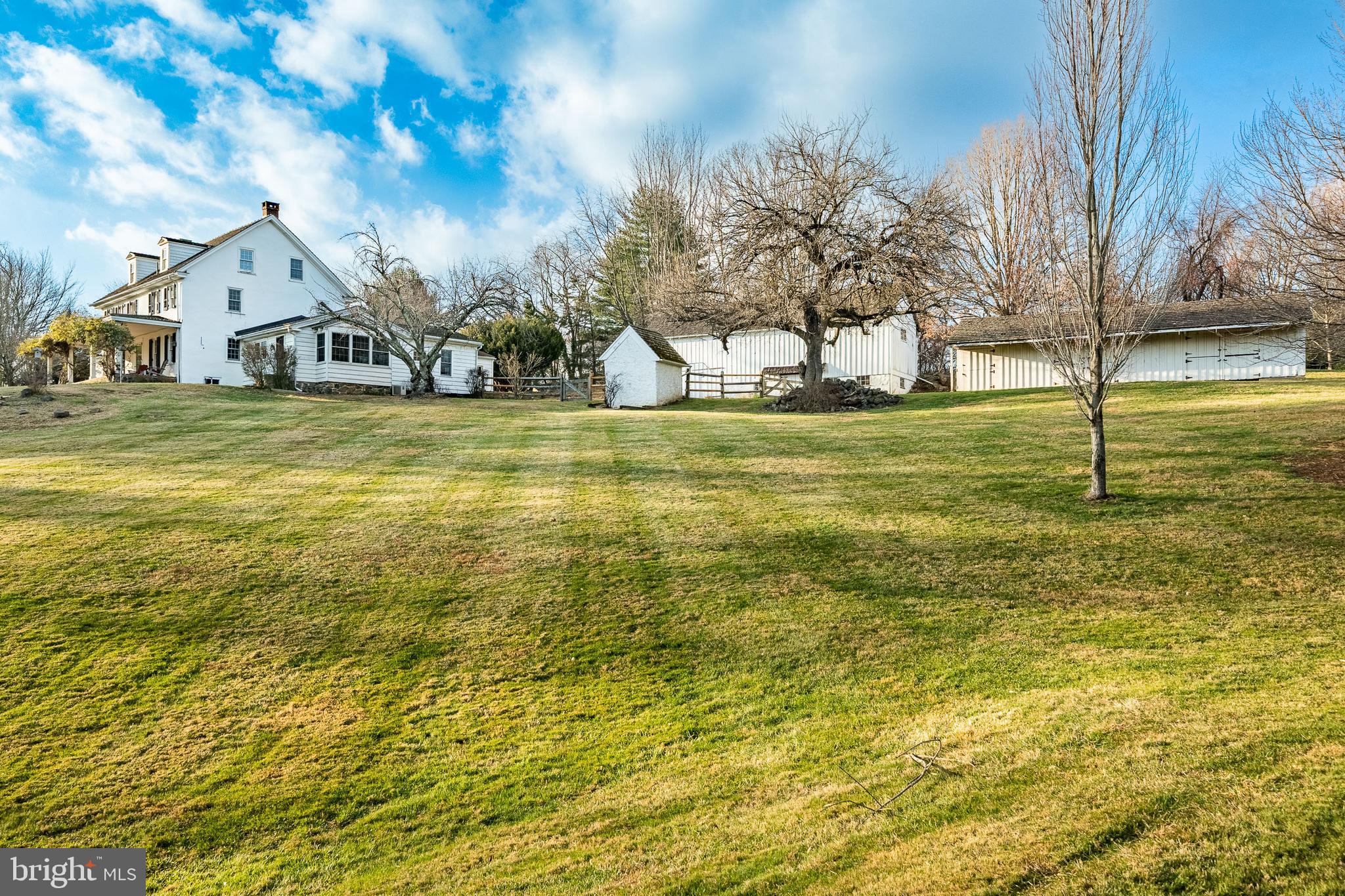 329 Ivy Mills Road Glen Mills, PA 19342 - Photo 66 of 75