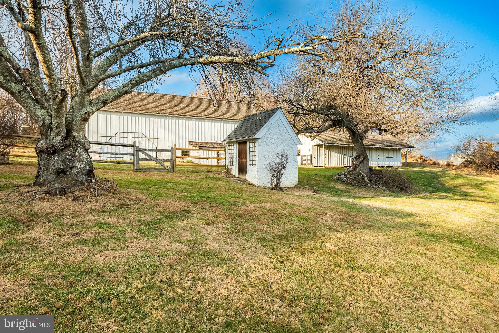 329 Ivy Mills Road Glen Mills, PA 19342 - Photo 67 of 75