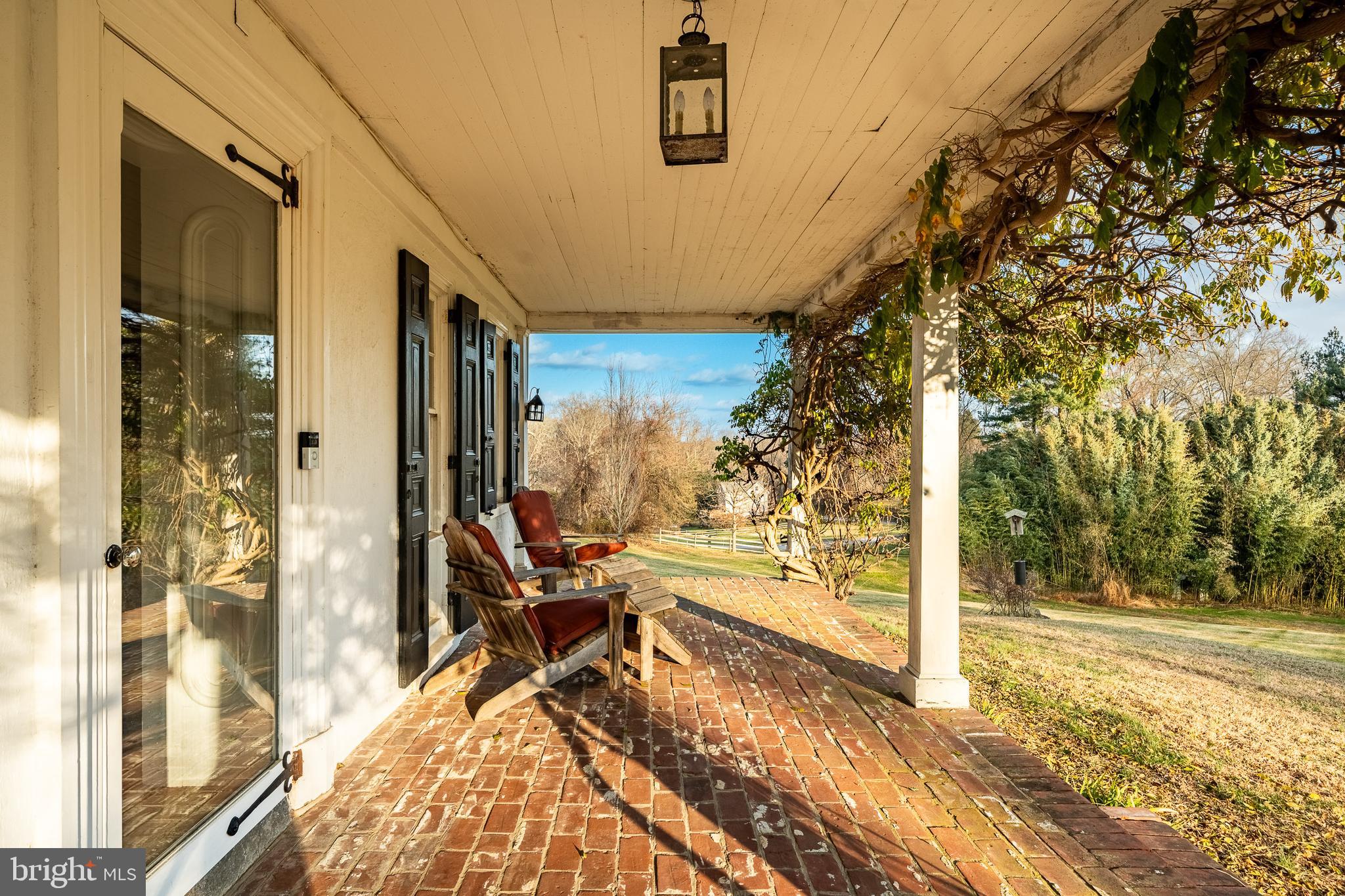 329 Ivy Mills Road Glen Mills, PA 19342 - Photo 7 of 75 Front of House