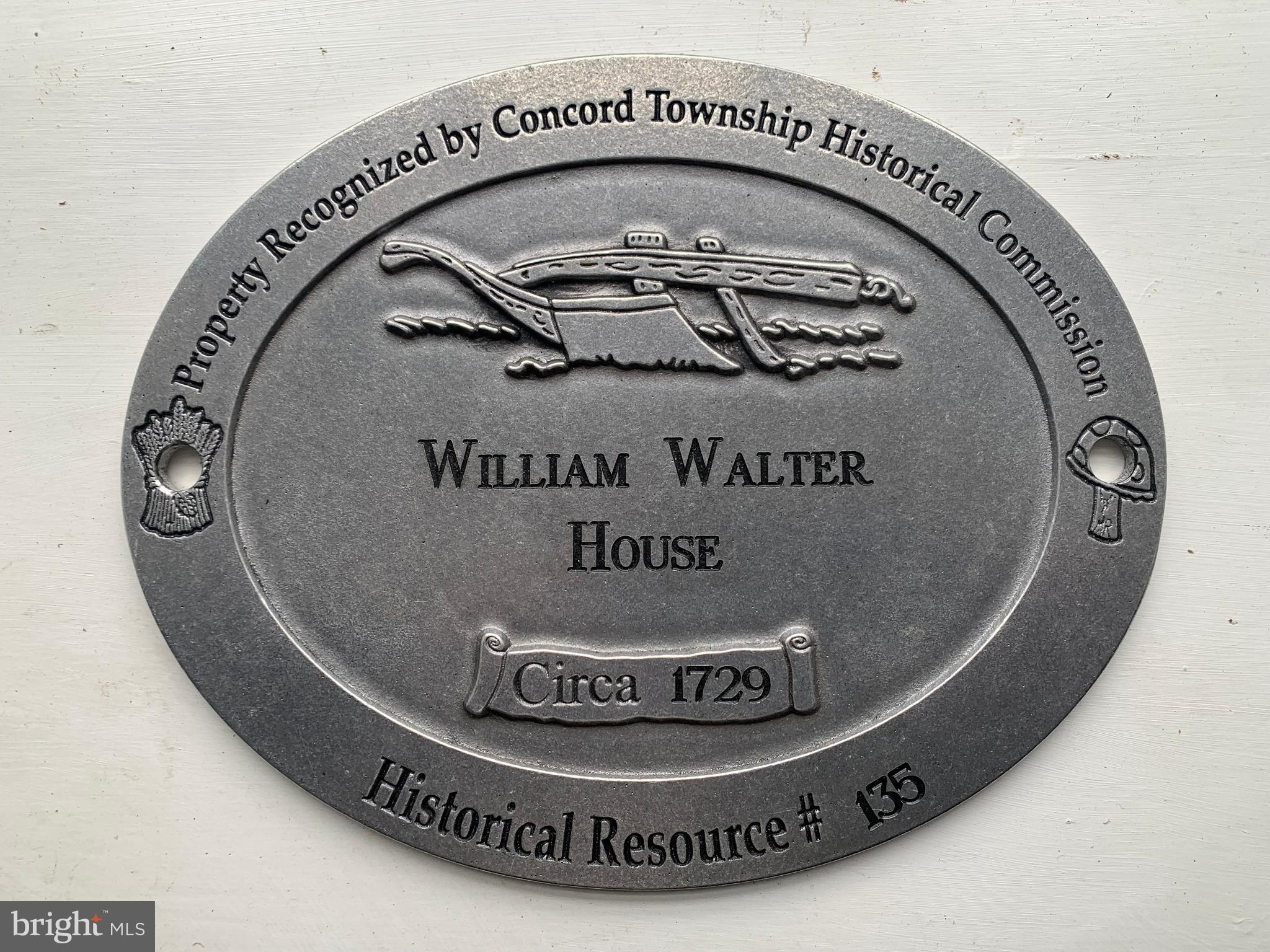 329 Ivy Mills Road Glen Mills, PA 19342 - Photo 73 of 75