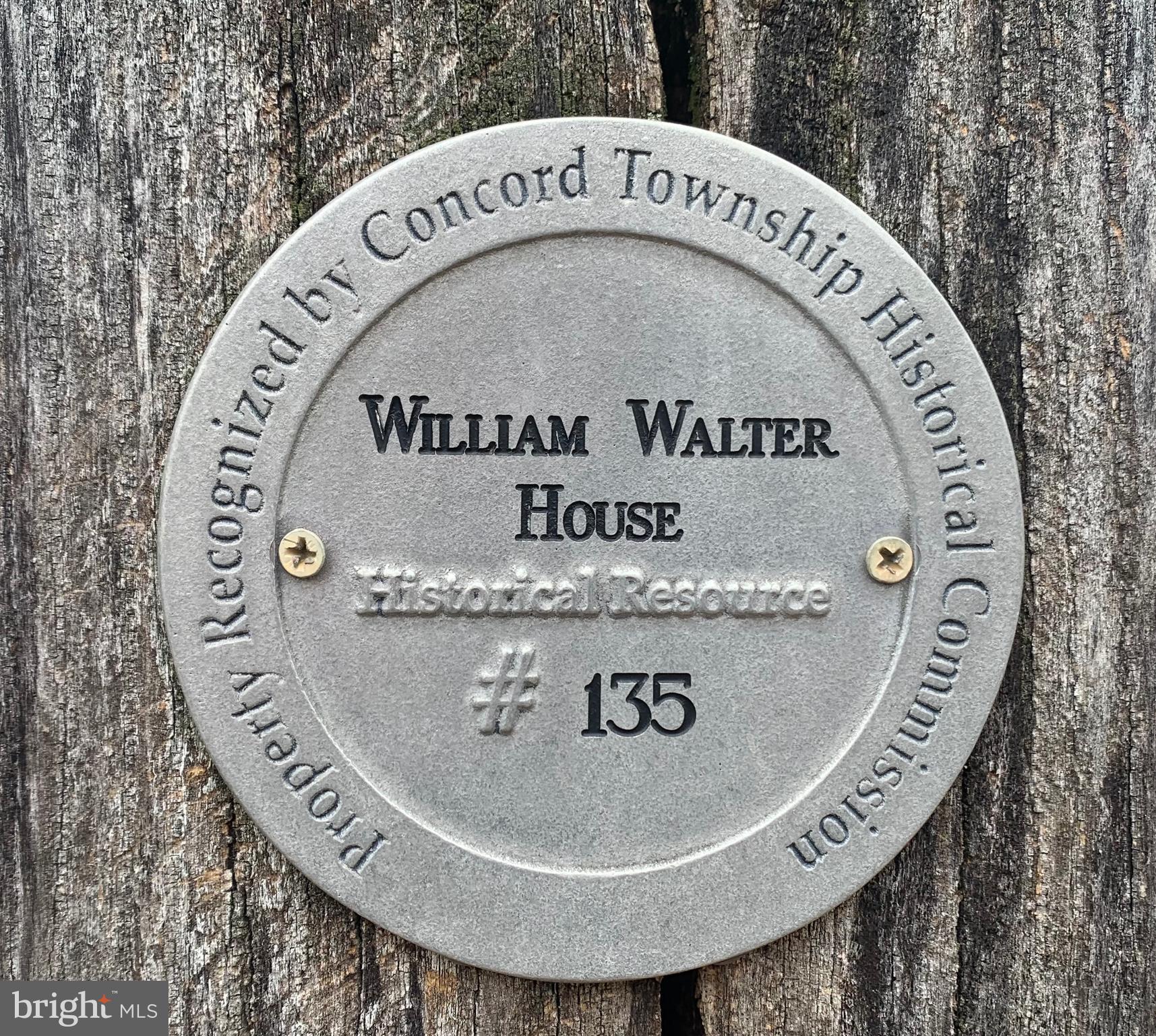 329 Ivy Mills Road Glen Mills, PA 19342 - Photo 74 of 75