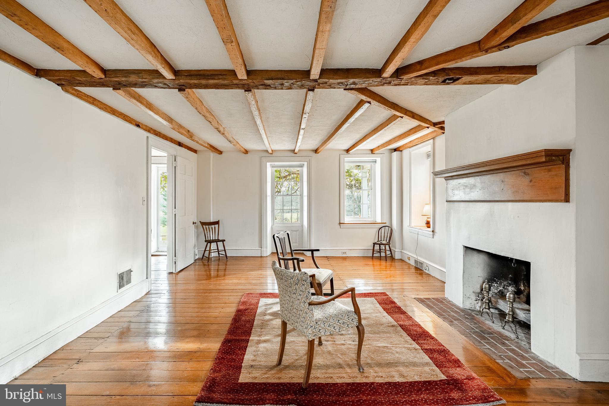 329 Ivy Mills Road Glen Mills, PA 19342 - Photo 9 of 75 Family Room