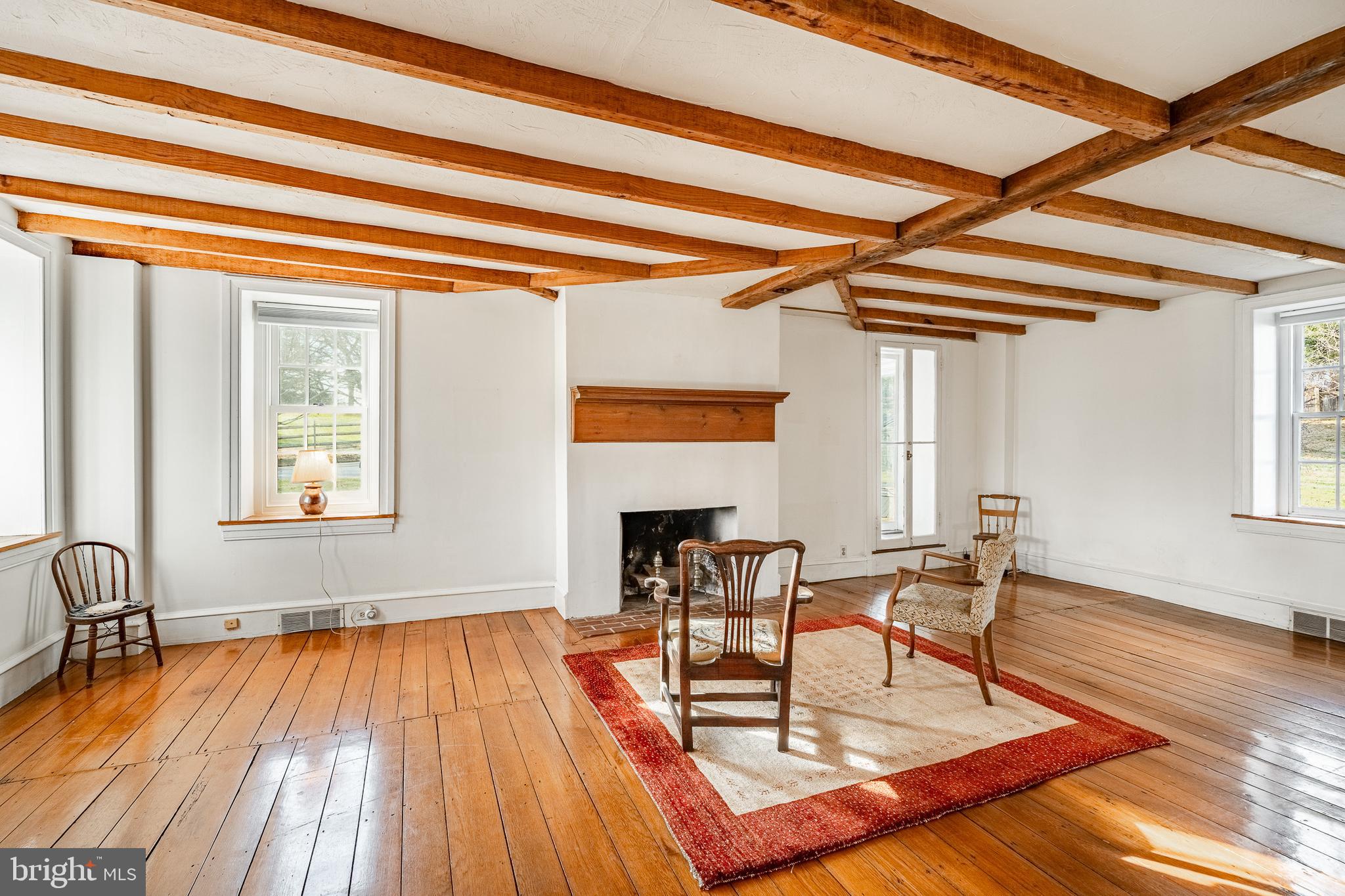 329 Ivy Mills Road Glen Mills, PA 19342 - Photo 10 of 75 Family Room