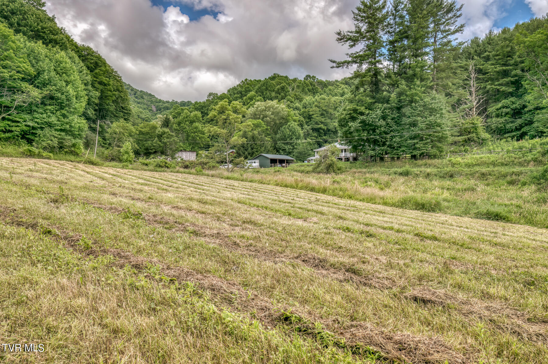 Tbd Miller Road Trade, TN 37691 - Photo 27 of 41 TBD Miller Rd-32