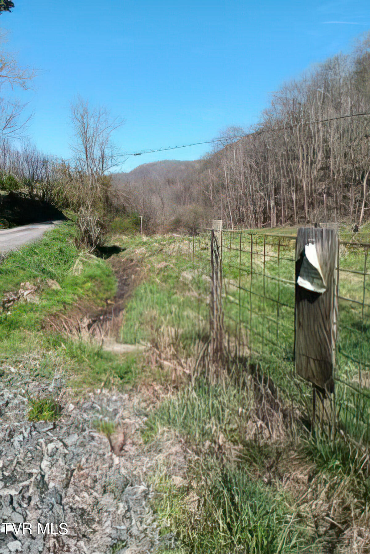 Tbd Miller Road Trade, TN 37691 - Photo 33 of 41 TBD Miller Rd-38