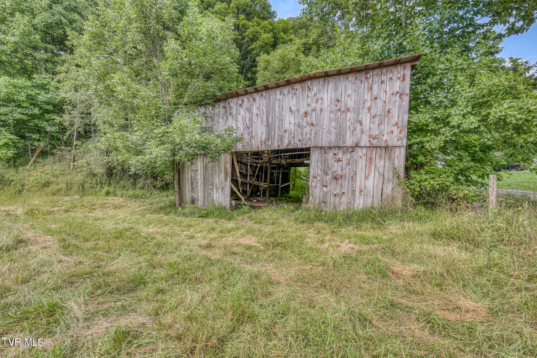 Tbd Miller Road Trade, TN 37691 - Photo 9 of 41 TBD Miller Rd-14