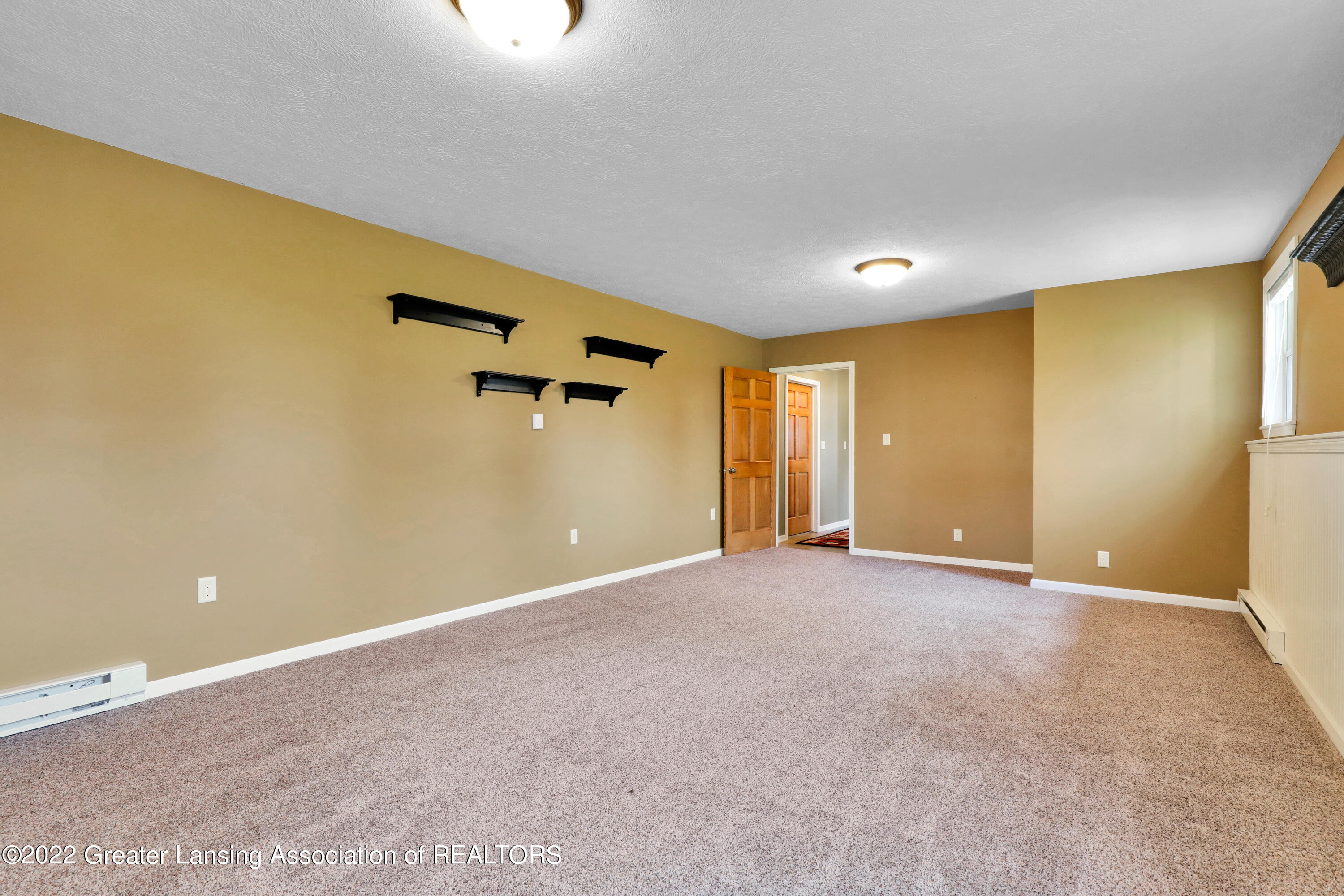 2054 West Jason Road Dewitt, MI 48820 - Photo 31 of 63 _I3A3304