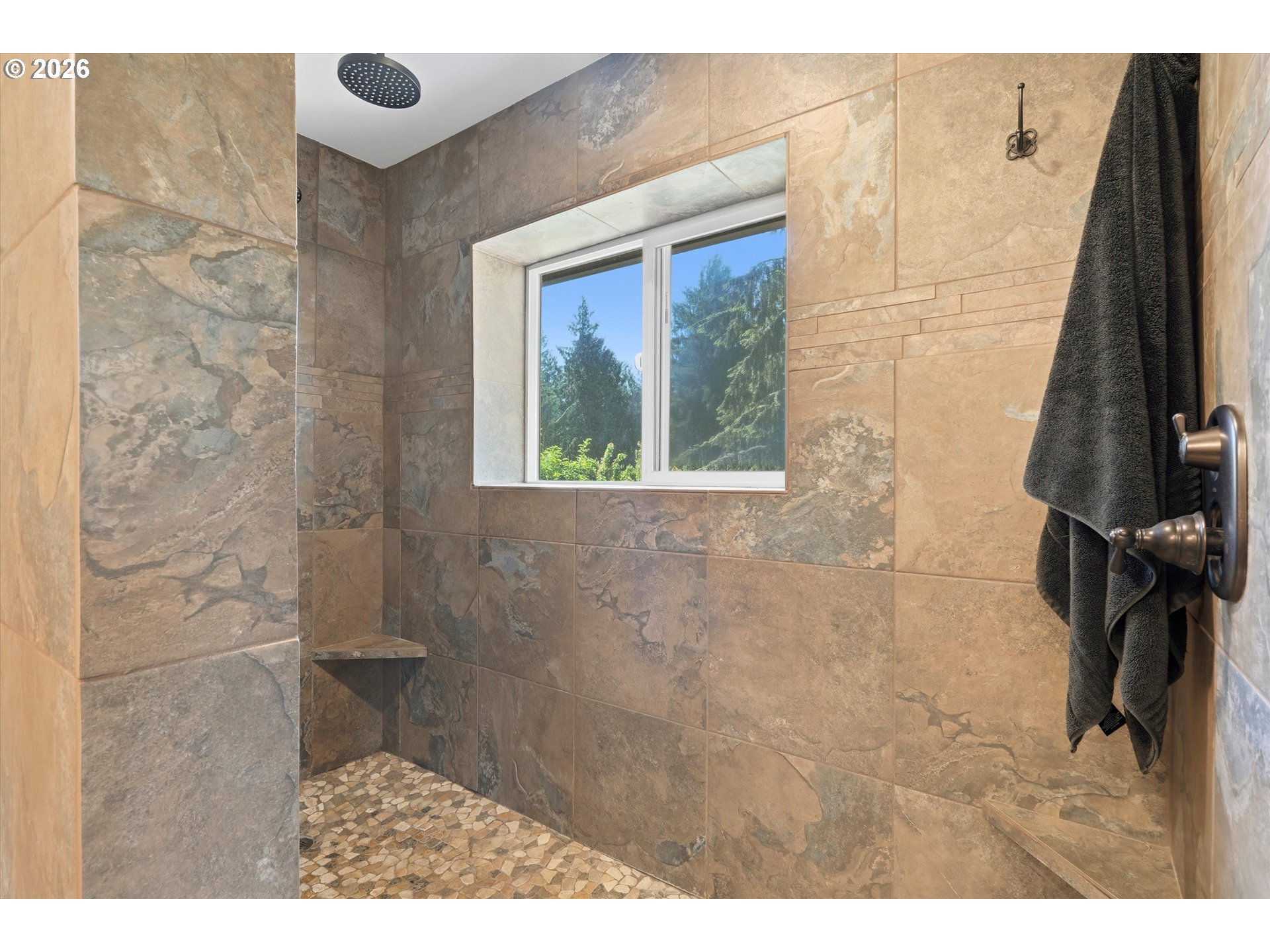 34430 Southeast Coupland Road Estacada, OR 97023 - Photo 25 of 48 Bathroom