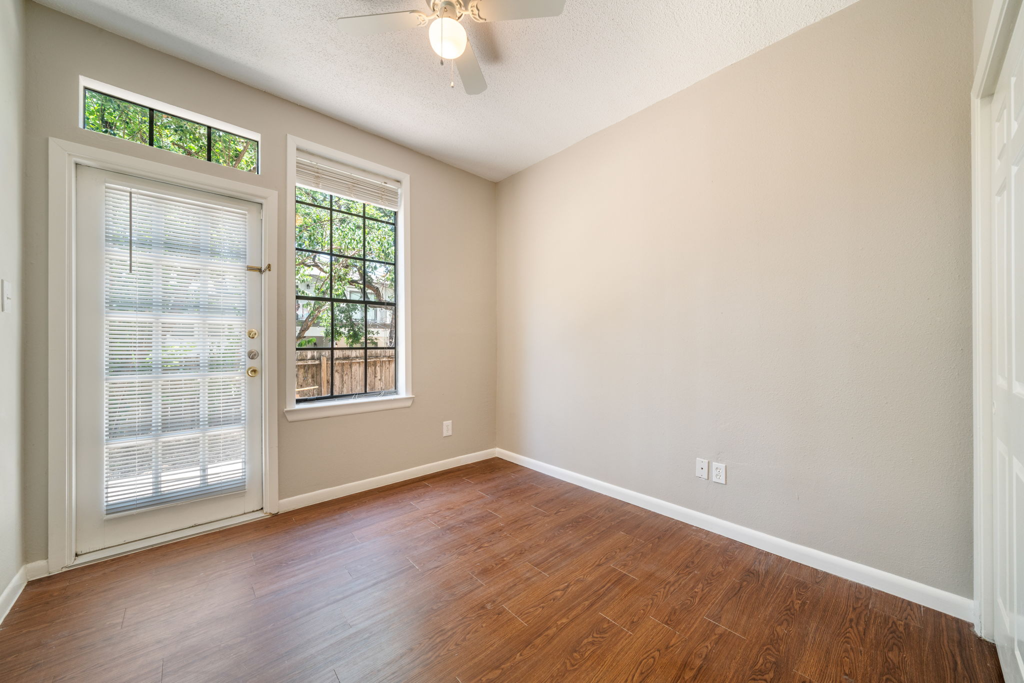 2300 Leon Street, Unit 101 Austin, TX 78705 - Photo 20 of 36