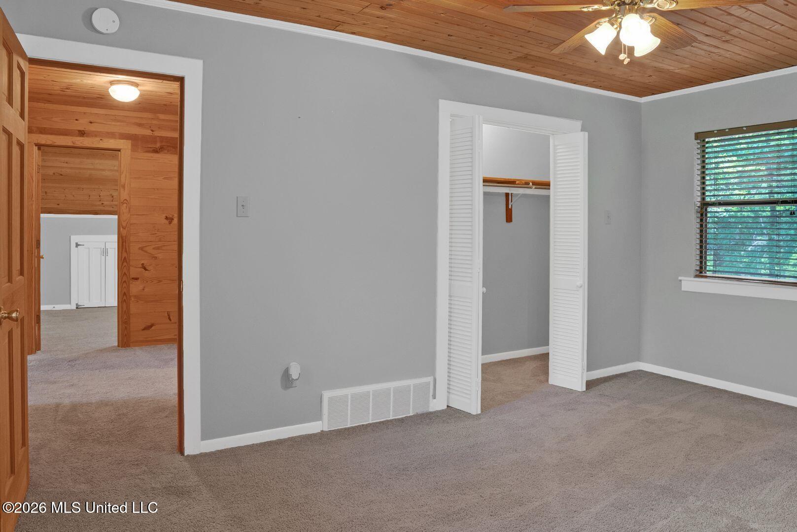 528 Arkabutla Dam Road Coldwater, MS 38618 - Photo 57 of 99 66-ARK_FINAL