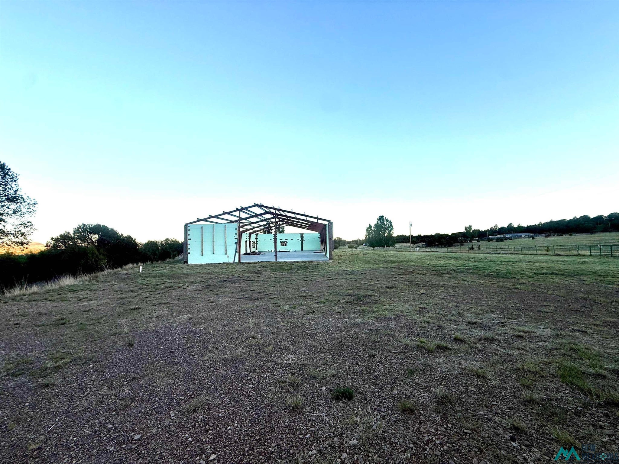 25 Linwood Road Raton, NM 87740 - Photo 26 of 41 Gallery Image 26