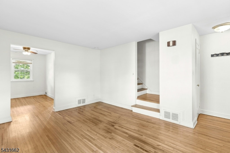 108 Gallows Hill Road Cranford, NJ 07016 - Photo 6 of 25