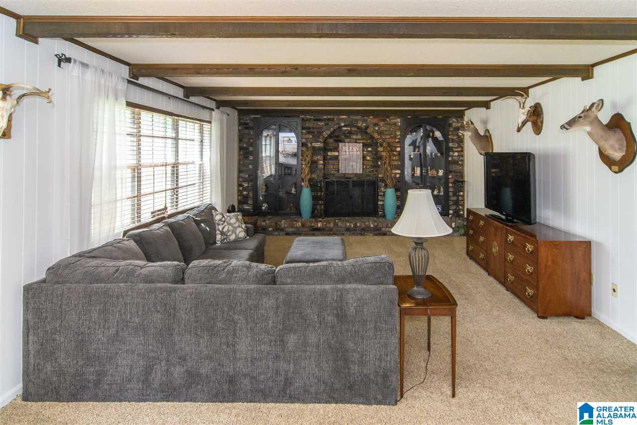 500 Alliance Road Bessemer, AL 35023 - Photo 31 of 50