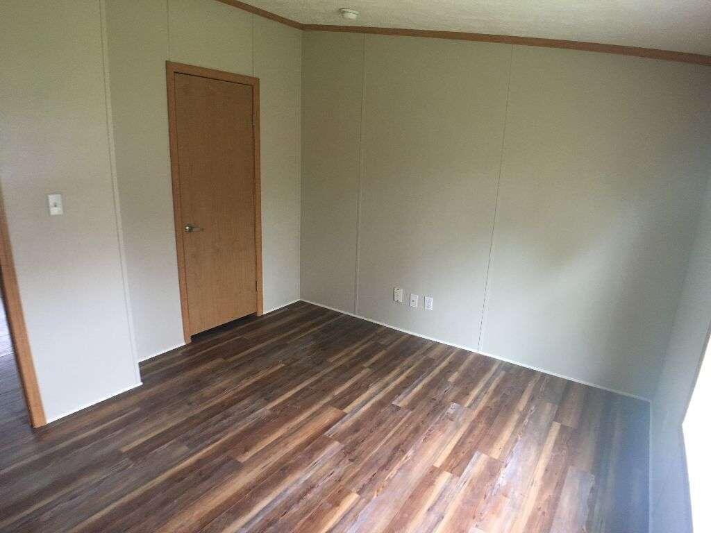 872 Pleasant Point Road Cushing, ME 04563 - Photo 15 of 20 Fox.15