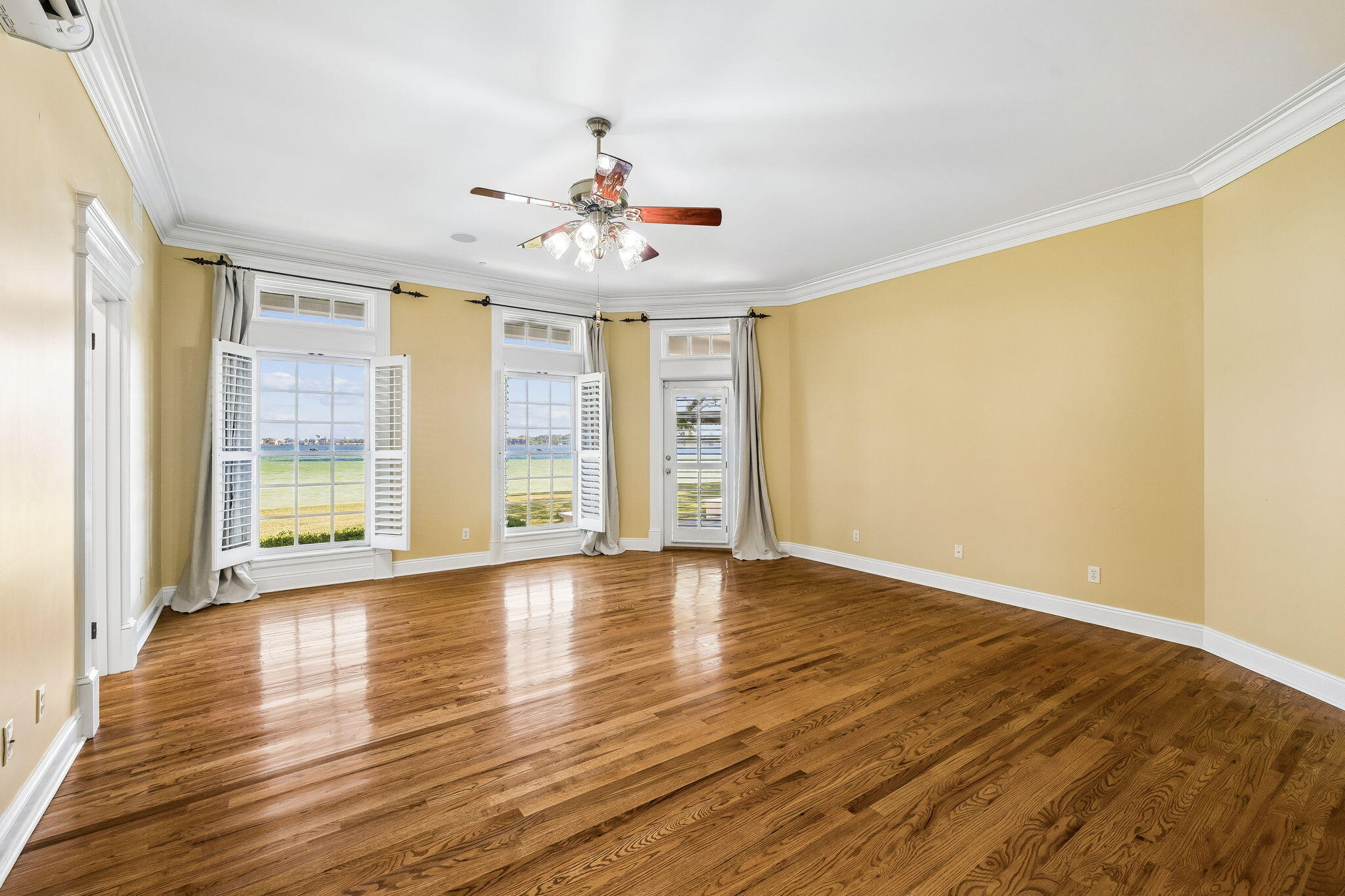 11 Paradise Point Road Shalimar, FL 32579 - Photo 49 of 75 11 Paradise Point