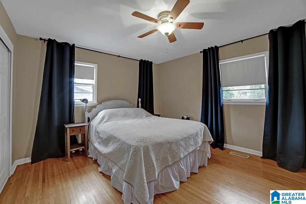 5933 Southcrest Road Birmingham, AL 35213 - Photo 16 of 23
