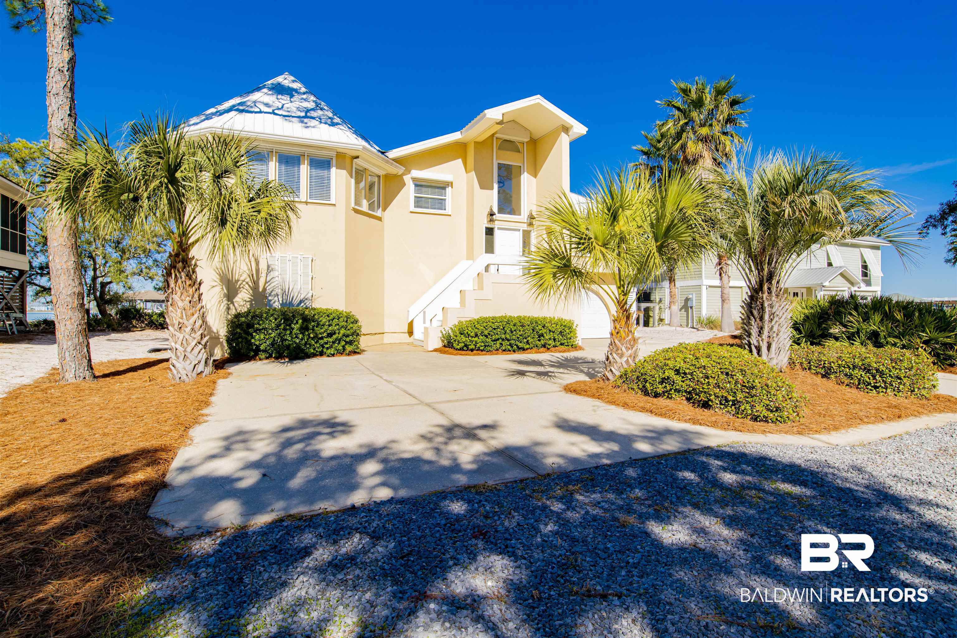32913 Marlin Key Drive Orange Beach, AL 36561 - Photo 1 of 41