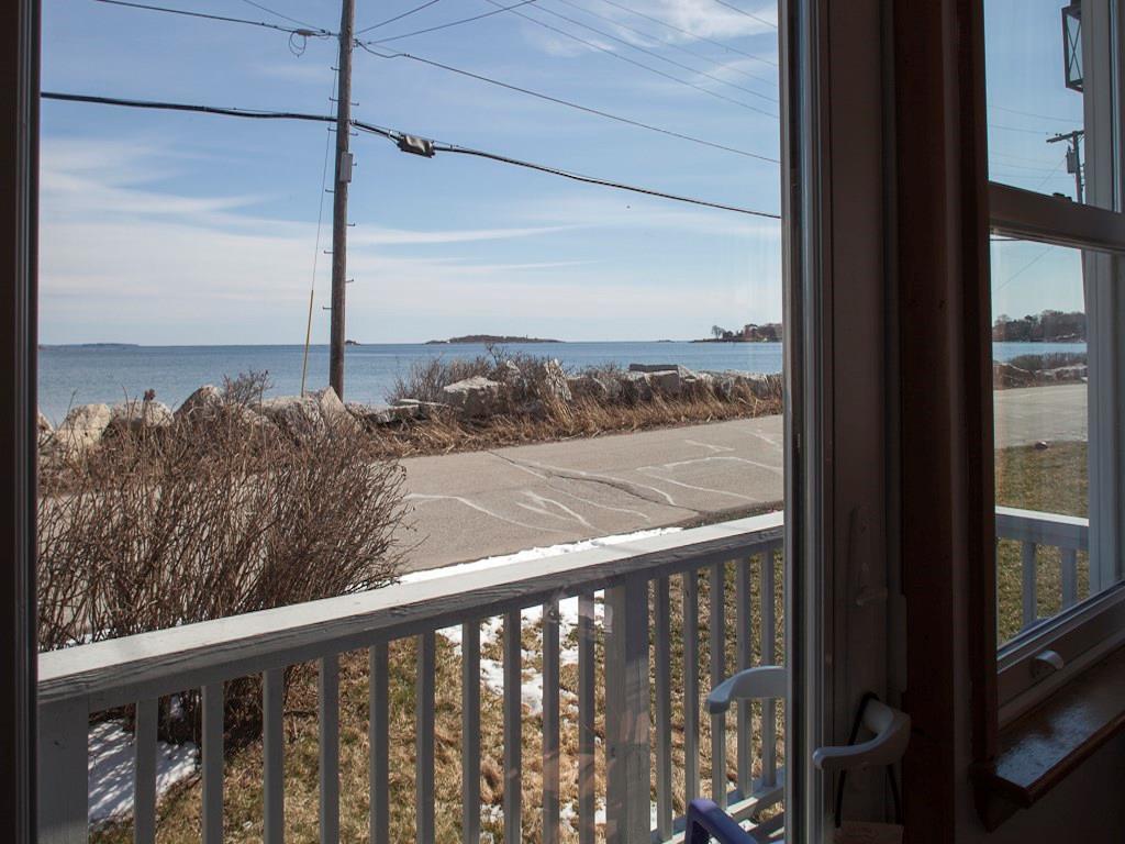 258 Hills Beach Road Biddeford, ME 04005 - Photo 7 of 28 Wood Island light is also within sight.
