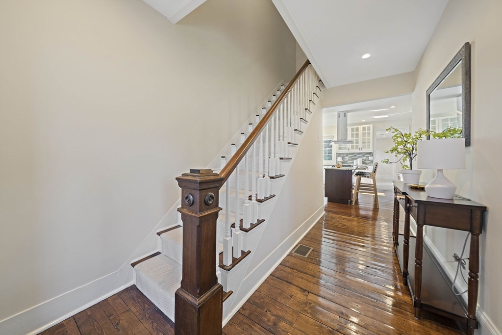 71 Revere Street Canton, MA 02021 - Photo 13 of 38