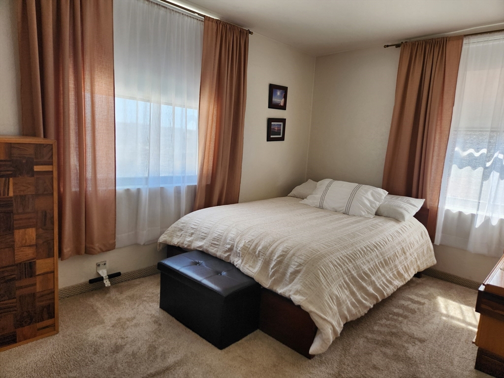 17 Federal Street, Unit 506F Worcester, MA 01608 - Photo 4 of 17