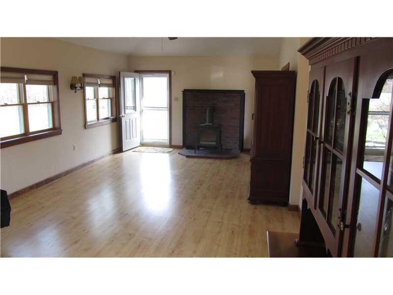 2039 Belgrade Road Sidney, ME 04330 - Photo 3 of 13 Other.